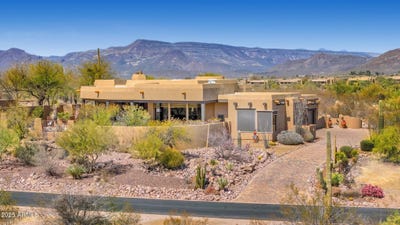 /international/us/8154-e-tecolote-circle-scottsdale-az-110100118716/