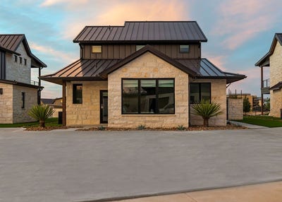 /international/us/375-emma-jean-trail-iredell-tx-110104973884/