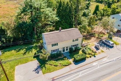 /international/us/108-central-st-acton-ma-110098956885/?lang=zh-tw