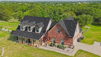 /international/us/307-sandpiper-drive-weatherford-tx-110098006963/?lang=it