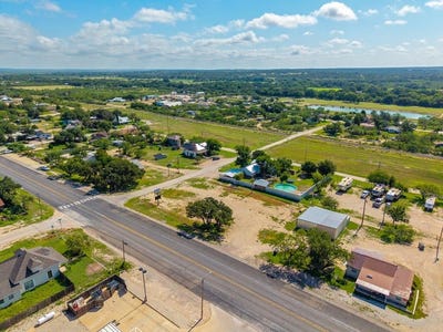 /international/us/0-broadway-st-mertzon-tx-110100750862/