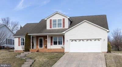 /international/us/1840-rhianon-lane-harrisonburg-va-110100816335/?lang=zh-cn