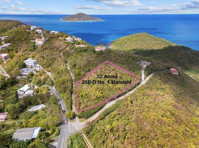 /international/us/25e-d-no-1-mandahl-gns-st-thomas-vi-110105842542/