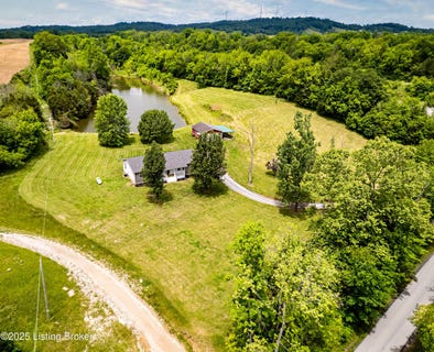 /international/us/2425-buzzard-roost-rd-waddy-ky-110100753553/
