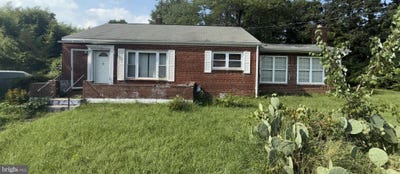 /international/us/9032-washington-avenue-upper-marlboro-md-110101306196/?lang=zh-tw
