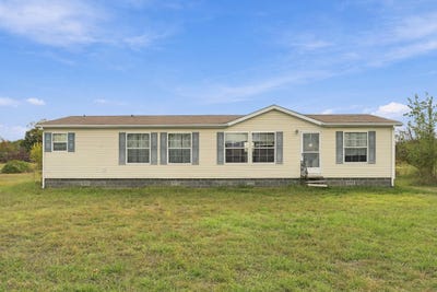 /international/us/14821-ibex-road-neosho-mo-110120755893/