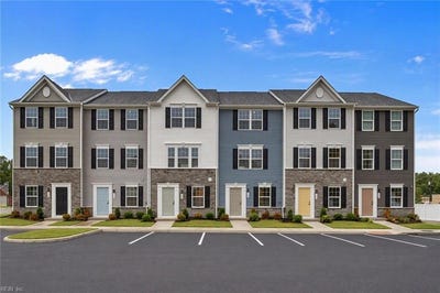 /international/us/128-shipwright-lane-suffolk-va-110120509554/