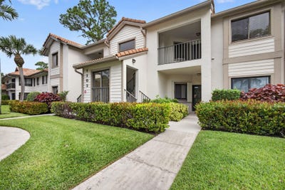/international/us/1103-duncan-circle-palm-beach-gardens-fl-110107406558/