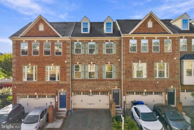 /international/us/14203-westside-ridge-drive-laurel-md-110120452602/