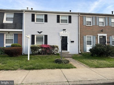 /international/us/1436-potomac-heights-drive-fort-washington-md-110108234608/