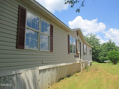 /international/us/6927-moccasin-valley-road-lebanon-va-110100423940/?lang=zh-cn