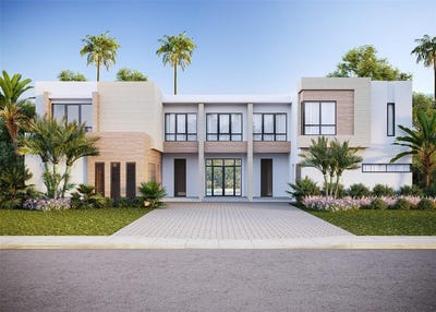 /international/us/19044-park-ridge-st-weston-fl-110092278310/?lang=zh-cn