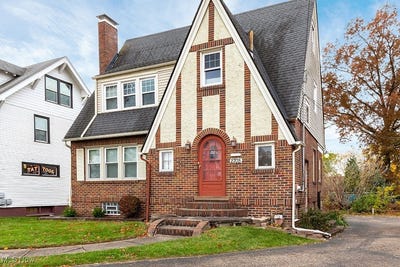 /international/us/2705-cleveland-avenue-nw-canton-oh-110101191718/?lang=zh-cn