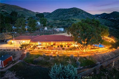 /international/us/2862-calmgarden-road-acton-ca-110106339108/