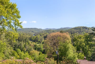 /international/us/1802-highlands-mountain-club-drive-lot-1802-highlands-nc-110108343371/