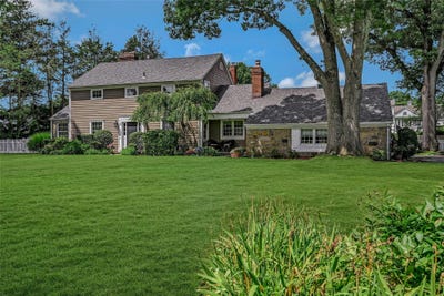 /international/us/2-winchester-lane-huntington-ny-110101076011/?lang=it