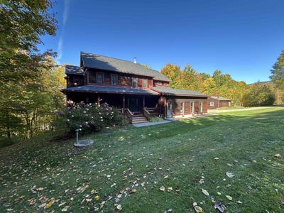 /international/us/100-overview-cambridge-vt-110108607242/