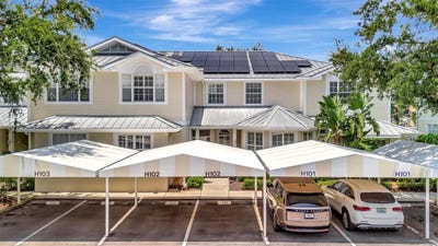 /international/us/3409-54th-drive-w-bradenton-fl-110101450502/