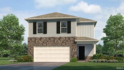 /international/us/5008-beechmont-lane-new-haven-in-110101074032/?lang=zh-cn