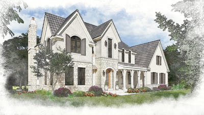 /international/us/61-e-palatine-6-road-south-barrington-il-110099236114/