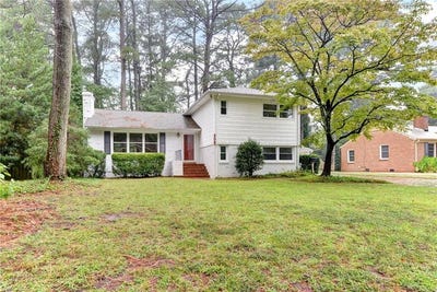 /international/us/309-corbin-drive-newport-news-va-110106100664/