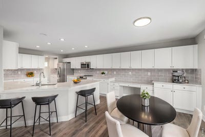 /international/us/3455-grove-st-brighton-co-110108588540/?lang=th
