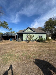 /international/us/102-n-6th-street-w-dawson-tx-110120454074/