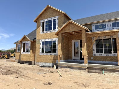 /international/us/763-e-800-s-st-springville-ut-110108579422/