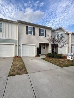 /international/us/448-union-station-street-cartersville-ga-110106479815/