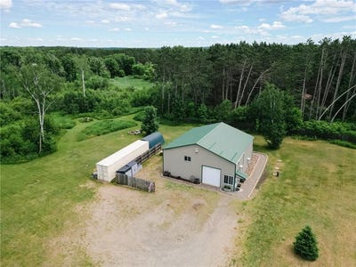 /international/us/7594-s-long-lake-bay-road-long-lake-twp-mn-110109010362/?lang=zh-cn