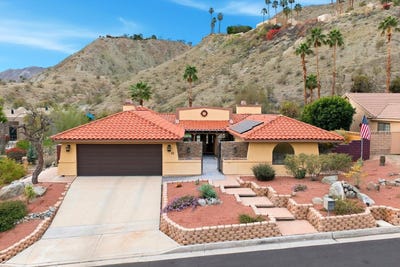 /international/us/10-venus-drive-rancho-mirage-ca-110106720653/