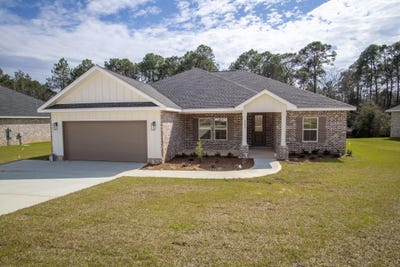 /international/us/333-shoal-river-drive-crestview-fl-110108412395/