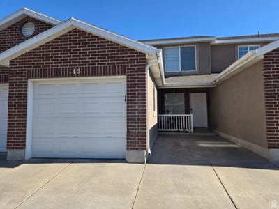 /international/us/145-w-2525-n-harrisville-ut-110110232163/