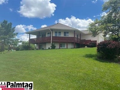 /international/us/605-s-street-auburn-ne-110109154410/