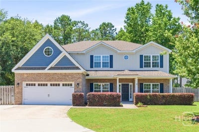 /international/us/15-roundstone-way-richmond-hill-ga-110108576372/