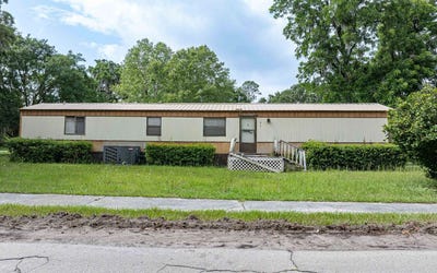 /international/us/438-sw-dortch-st-fort-white-fl-110100263639/?lang=zh-cn