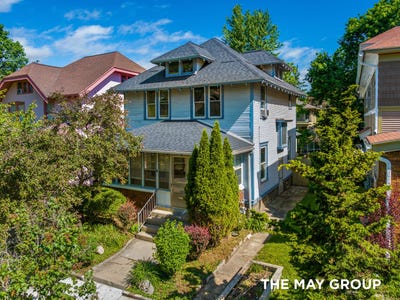 /international/us/733-lockwood-street-ne-grand-rapids-mi-110108536799/