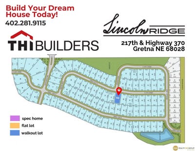 /international/us/11050-s-217-street-gretna-ne-110098755902/?lang=zh-tw