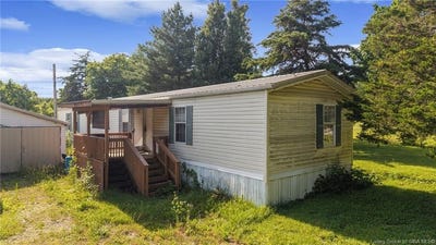 /international/us/9350-sandy-branch-road-se-elizabeth-in-110108543608/