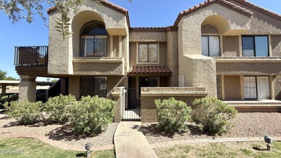 /international/us/1905-e-university-drive-tempe-az-110106178168/