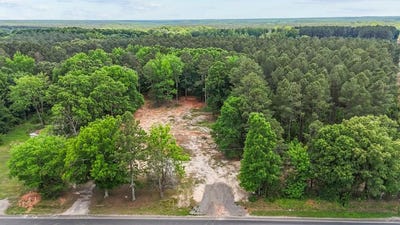 /international/us/7615-n-highway-178-donalds-sc-110108334398/