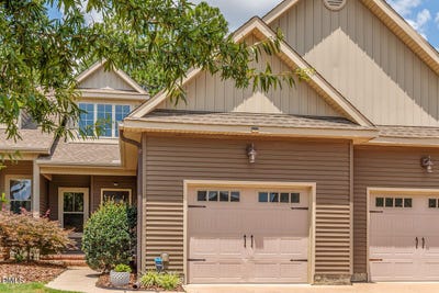 /international/us/22-cypress-circle-southern-pines-nc-110105836993/