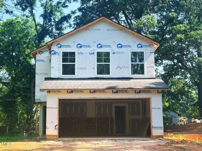 /international/us/608-vance-street-mebane-nc-110100420613/