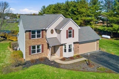 /international/us/11043-keeler-road-brookville-in-110106319072/