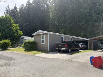 /international/us/70100-e-highway-26-welches-or-110108410014/