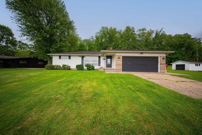/international/us/248-crowley-drive-roseville-oh-110108219069/