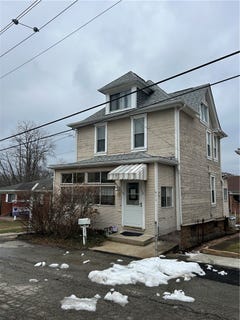 /international/us/419-indiana-ave-monessen-pa-110105785264/