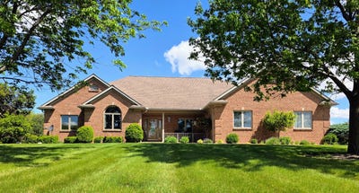 /international/us/3909-koop-road-saint-marys-oh-110106622181/