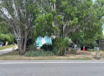 /international/us/622-pink-apartment-road-davenport-fl-110101026309/?lang=zh-cn
