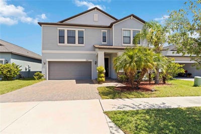 /international/us/7213-wash-island-drive-sun-city-center-fl-110101295992/?lang=zh-cn